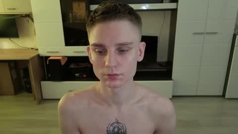 vodka online show from April 16, 2026, 4:35 am