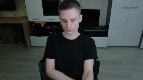 vodka online show from April 20, 2026, 6:38 am