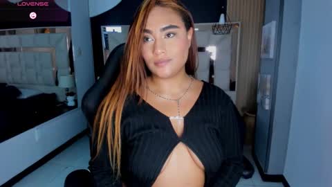 Snapshot of angueljones chatting on October 29, 2025, 4:37 am Anguel online show from October 29, 2025, 4:37 am