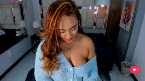 Anguel  online show from November 9, 2025, 4:55 am