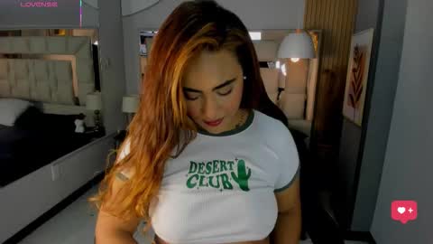 Anguel  online show from November 12, 2025, 4:24 am