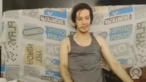 Snapshot of angxlboy chatting on April 13, 2026, 4:01 pm Angxl boy online show from April 13, 2026, 4:01 pm