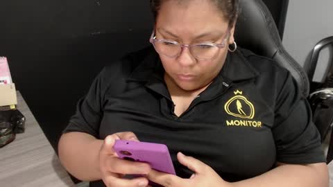 angy online show from January 10, 2025, 6:31 am