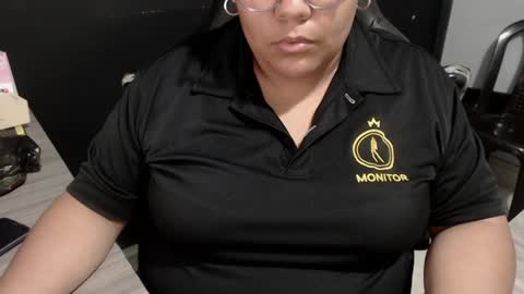 angy online show from January 10, 2025, 9:34 am