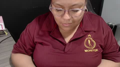 angy online show from January 11, 2025, 7:28 am