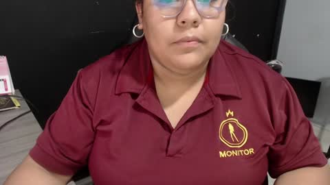 angy online show from January 11, 2025, 10:29 am