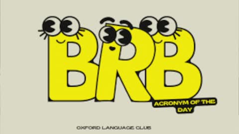 angy online show from January 14, 2025, 6:13 am