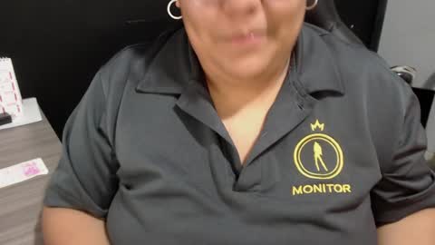 angy online show from January 16, 2025, 6:25 am