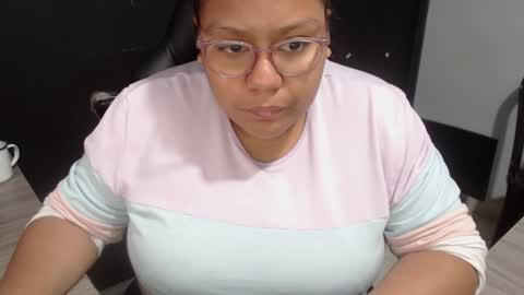 angy online show from January 26, 2025, 12:05 am