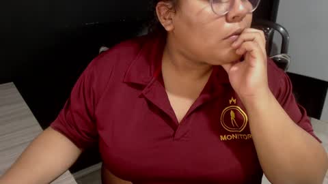 angy online show from February 1, 2025, 10:15 am