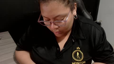 angy online show from February 4, 2025, 6:14 am