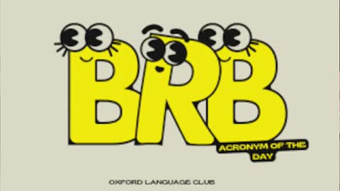 angy online show from February 10, 2025, 6:03 pm