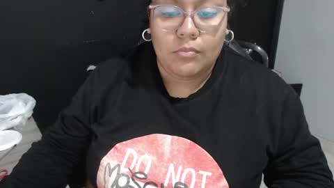 angy online show from February 14, 2025, 10:07 am