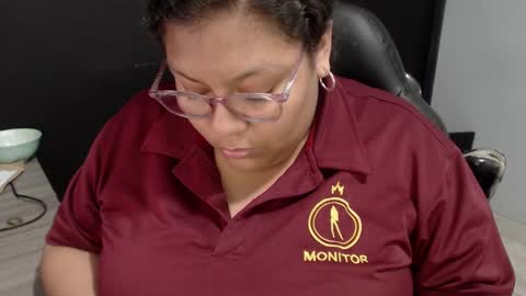 angy online show from February 15, 2025, 3:42 am