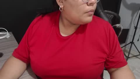 angy online show from February 23, 2025, 12:51 am