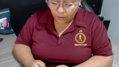 angy online show from February 25, 2025, 10:29 pm