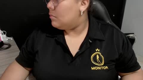 angy online show from March 3, 2025, 10:52 pm