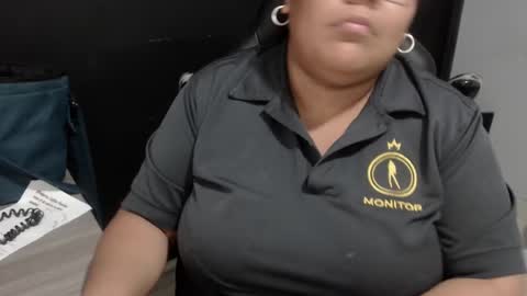 angy online show from March 6, 2025, 12:54 am