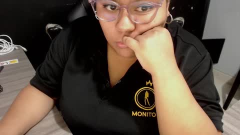 angy online show from March 6, 2025, 11:20 pm