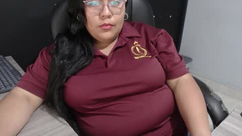 angy online show from September 19, 2025, 10:21 pm