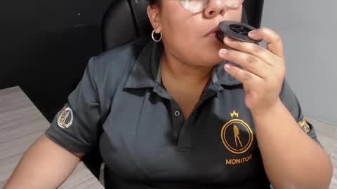 angy online show from September 24, 2025, 11:19 pm