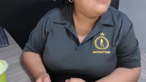 angy online show from January 7, 2026, 10:34 pm