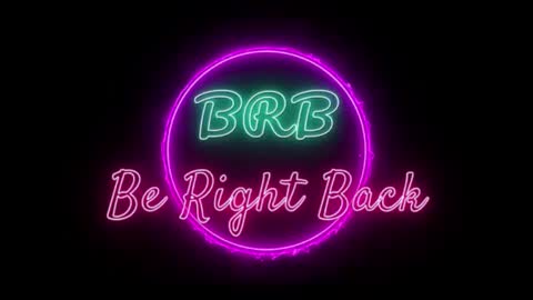 angy online show from February 25, 2026, 10:19 pm