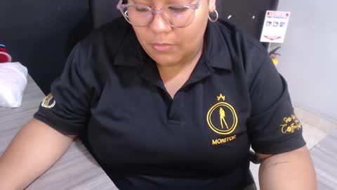 angy online show from March 26, 2026, 9:31 pm