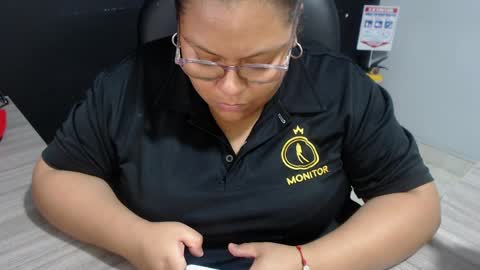 angy online show from May 19, 2026, 1:56 am