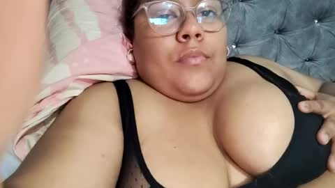 angy online show from July 8, 2026, 3:22 am