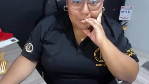 angy online show from July 14, 2026, 2:05 am