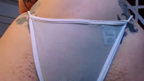 Anhell online show from December 11, 2024, 7:57 pm