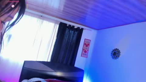 ana sofia   online show from April 15, 2026, 7:58 pm