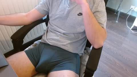 anhotcock online show from February 14, 2026, 9:06 am