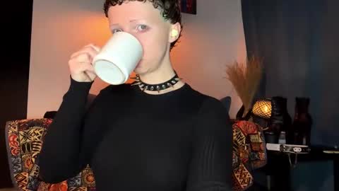 Snapshot of ani_kali chatting on January 14, 2026, 6:19 am ani_kali online show from January 14, 2026, 6:19 am