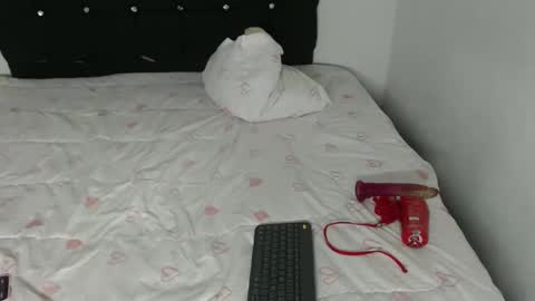 Snapshot of ani_steveson chatting on February 26, 2026, 5:39 am ani_steveson online show from February 26, 2026, 5:39 am