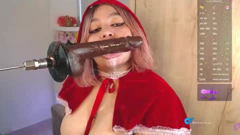 Ania     .    IG. Ania 001S online show from September 18, 2025, 9:50 pm