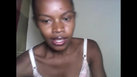 Snapshot of anicha_69 chatting on June 1, 2026, 6:31 pm anicha_69 online show from June 1, 2026, 6:31 pm