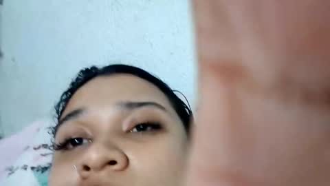 Snapshot of anie__saenz chatting on May 13, 2026, 11:22 pm anie__saenz online show from May 13, 2026, 11:22 pm