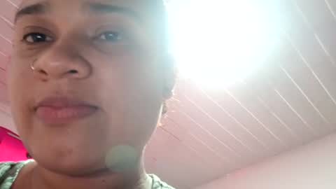 anie__saenz online show from June 7, 2026, 8:23 pm