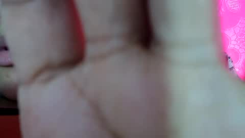 anie__saenz online show from July 2, 2026, 9:10 pm