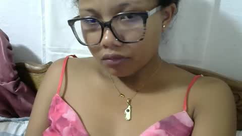 anielah online show from February 10, 2026, 6:12 pm