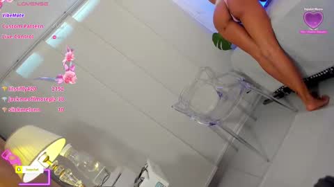 ROUSE online show from December 7, 2024, 4:03 pm