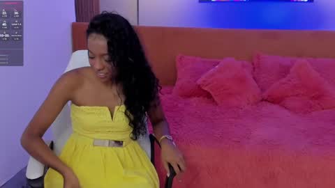 Any online show from September 22, 2025, 2:24 am