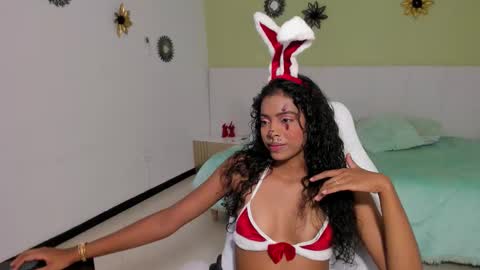 Any online show from November 1, 2025, 2:13 am