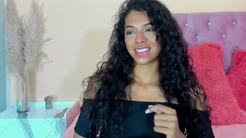 Any online show from November 13, 2025, 2:10 am