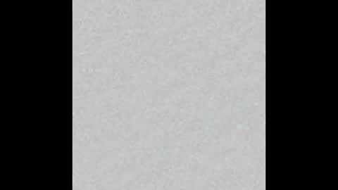 Maria online show from November 6, 2025, 11:22 am