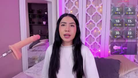 Snapshot of aniie_west chatting on February 28, 2025, 12:20 pm aniie_west online show from February 28, 2025, 12:20 pm