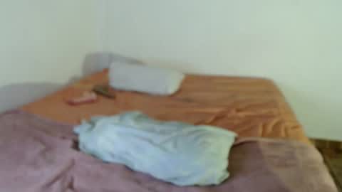 Anie D. online show from March 6, 2025, 3:13 am