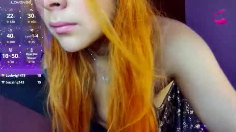 Snapshot of aniiha chatting on February 3, 2026, 6:22 am Anii online show from February 3, 2026, 6:22 am